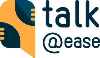 Talk@Ease Course